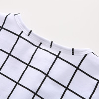 uploads/erp/collection/images/Baby Clothing/jiashunfoshan/XU0405863/img_b/img_b_XU0405863_4_qI0XpAo0G112-DVqZFLSb26MnnLFsh2-